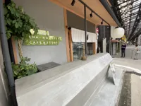 伊勢茶 mirumeの画像