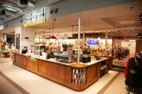 Brooklyn Roasting Company Tokyo International Forumの画像