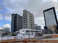 サンオフィス名古屋の画像