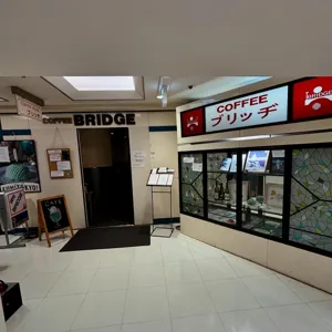 店舗画像 1