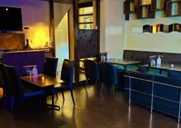 Lucci-Dining&Bar-の画像