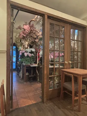 店舗画像 1