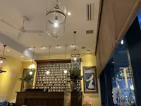 マリアージュ フレール 銀座松屋通りの画像