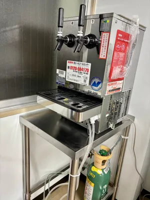 ０番線の記憶の画像