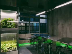 店舗画像 1