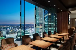 店舗画像 1