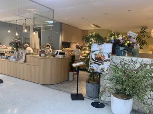 店舗画像 1