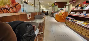 店舗画像 1