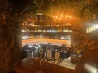 E Town cafe&barの画像