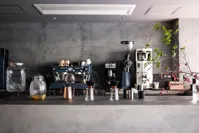 Beasty Coffee [ cafe laboratory ]の画像