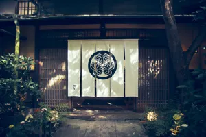 店舗画像 1