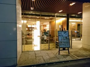 noku CAFÉの画像