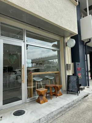 buuluu.buuluu ぶるぶるの画像