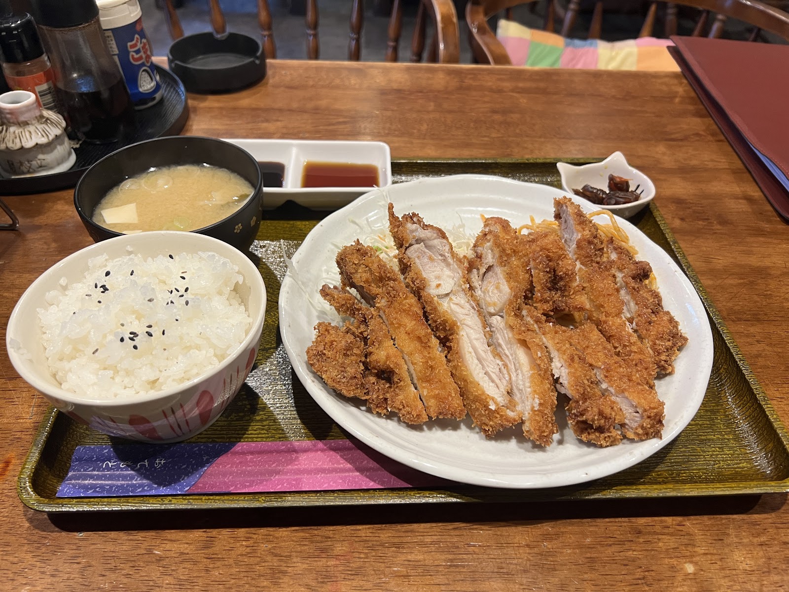 涼風の画像