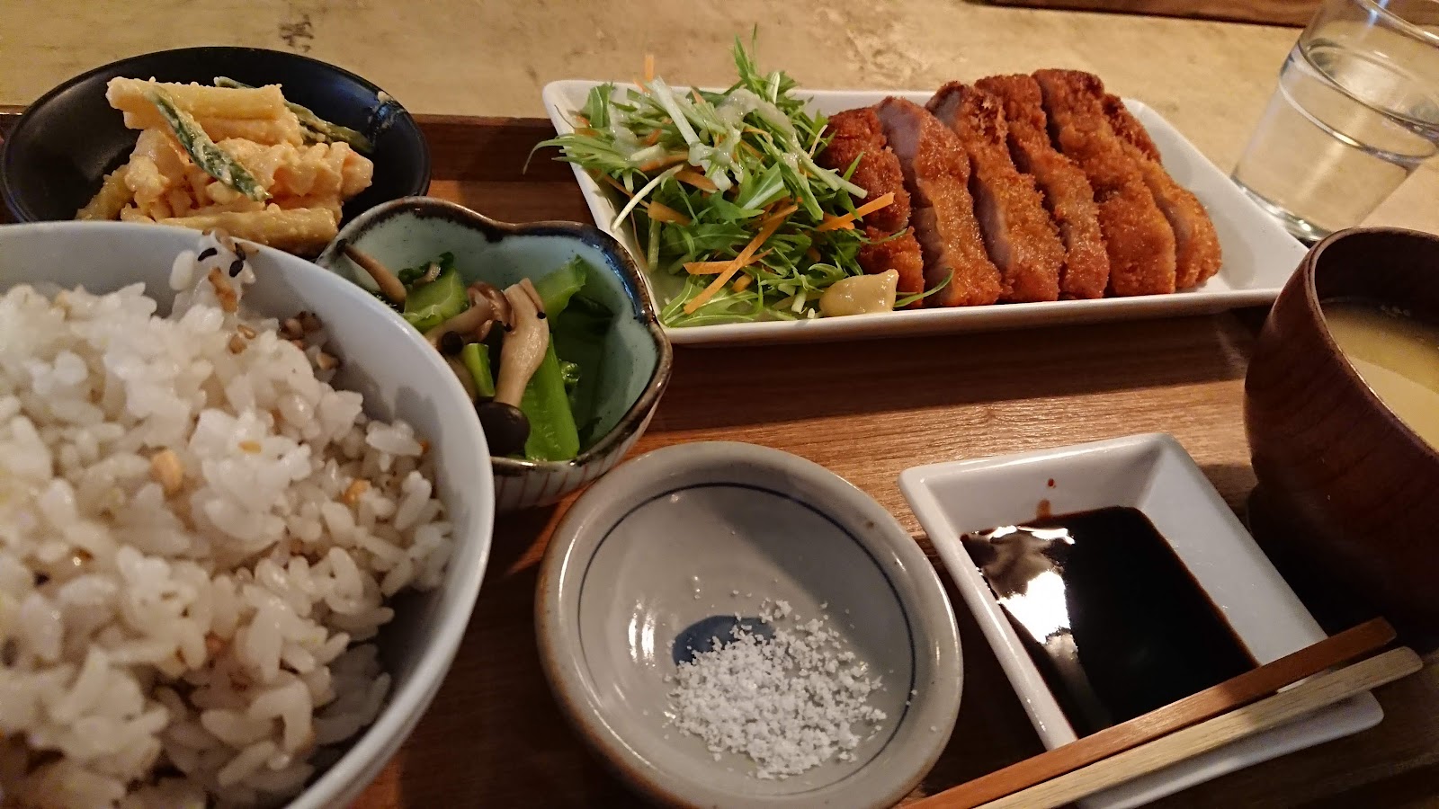 ICONEの画像