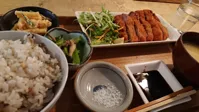 ICONEの画像