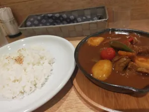 店舗画像 1