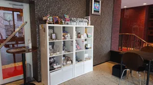店舗画像 1