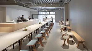店舗画像 1