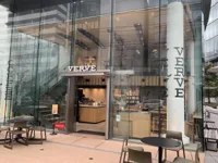 VERVE COFFEE ROASTERS ROPPONGIの画像