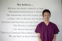 YUKARUHI (旧One drop整骨院)の画像