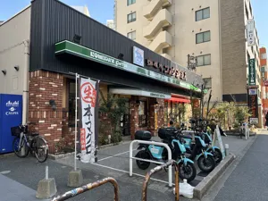 店舗画像 1