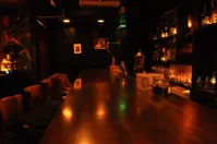 Bar Rudiesの画像