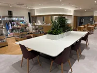 MDbakery&cafeの画像