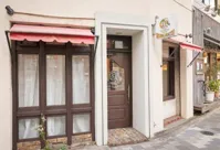 Cafe & Bar CARESSの画像