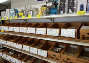 店舗画像 1