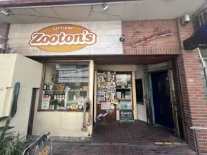 店舗画像 1