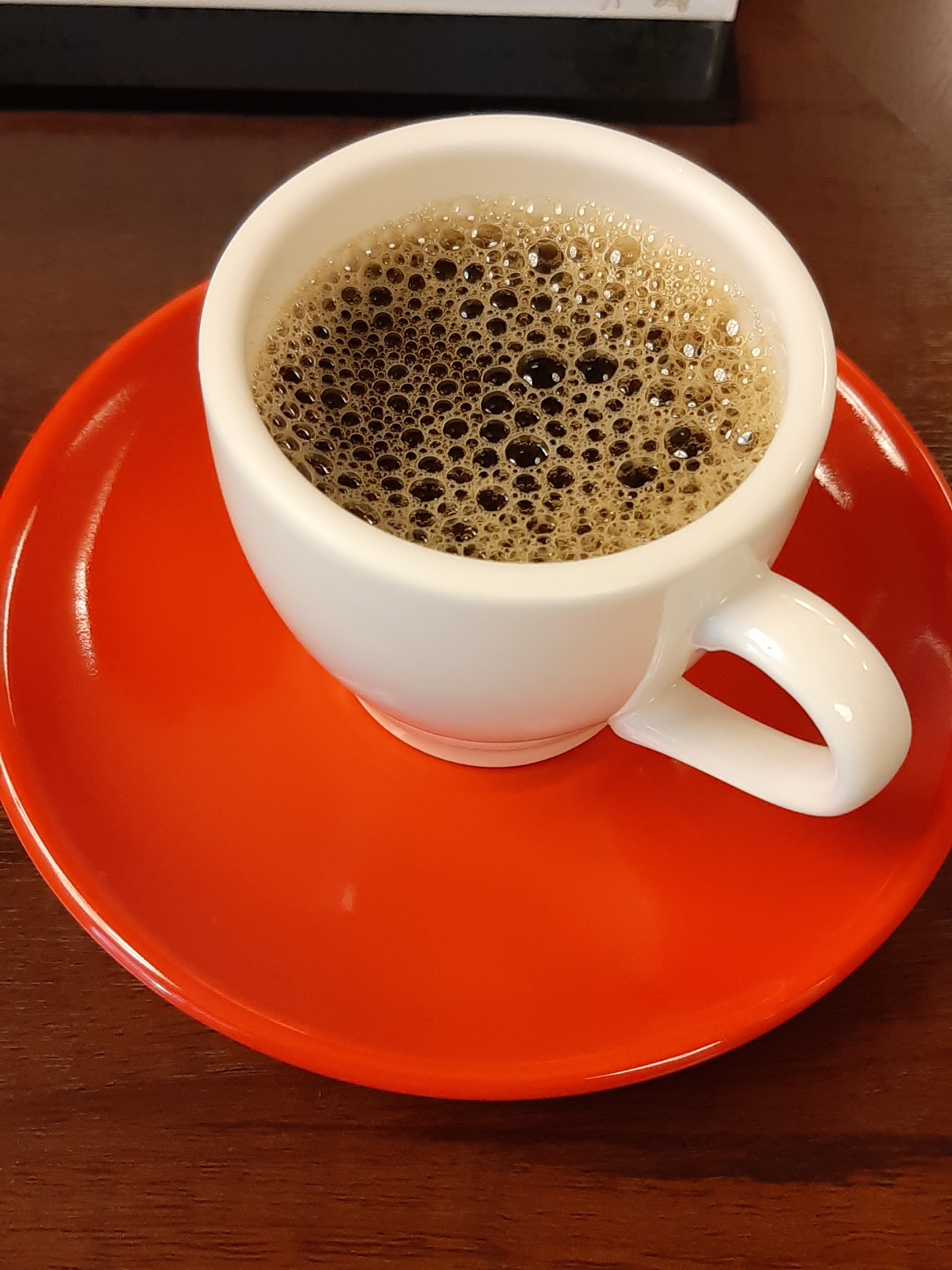 招福茶屋の画像