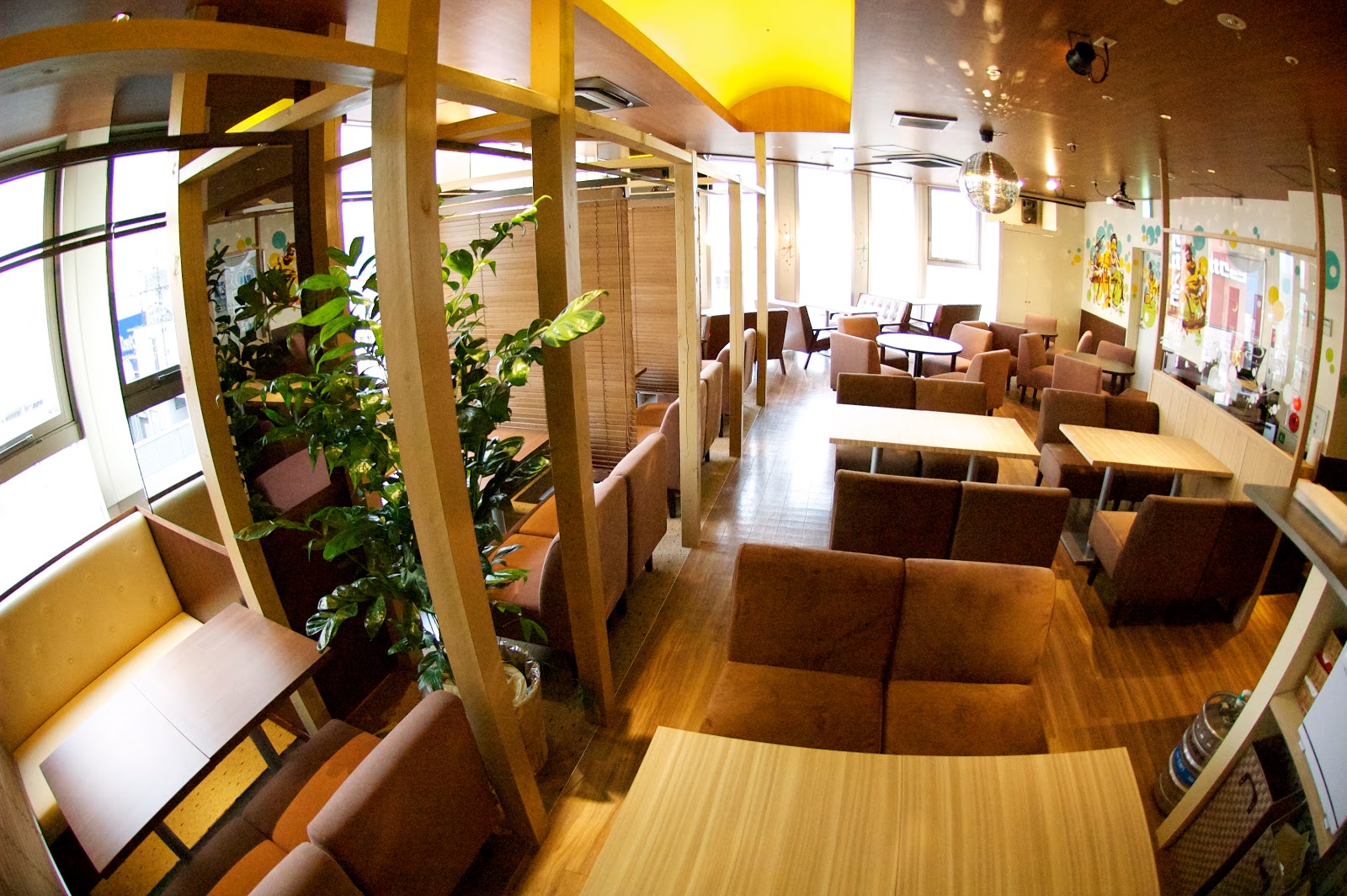 CheeseTable 池袋店の画像