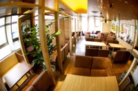 CheeseTable 池袋店の画像