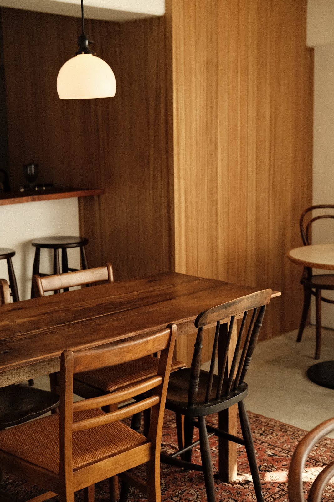 LURIE. Yutenjiの画像