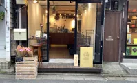 kotobuki tokyoの画像
