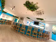 ウィッチズアーク 名古屋 コンカフェの画像