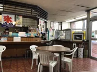 千日の画像