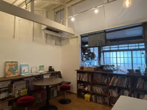 店舗画像 1