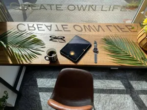 C.O.L Create Own Lifeの画像