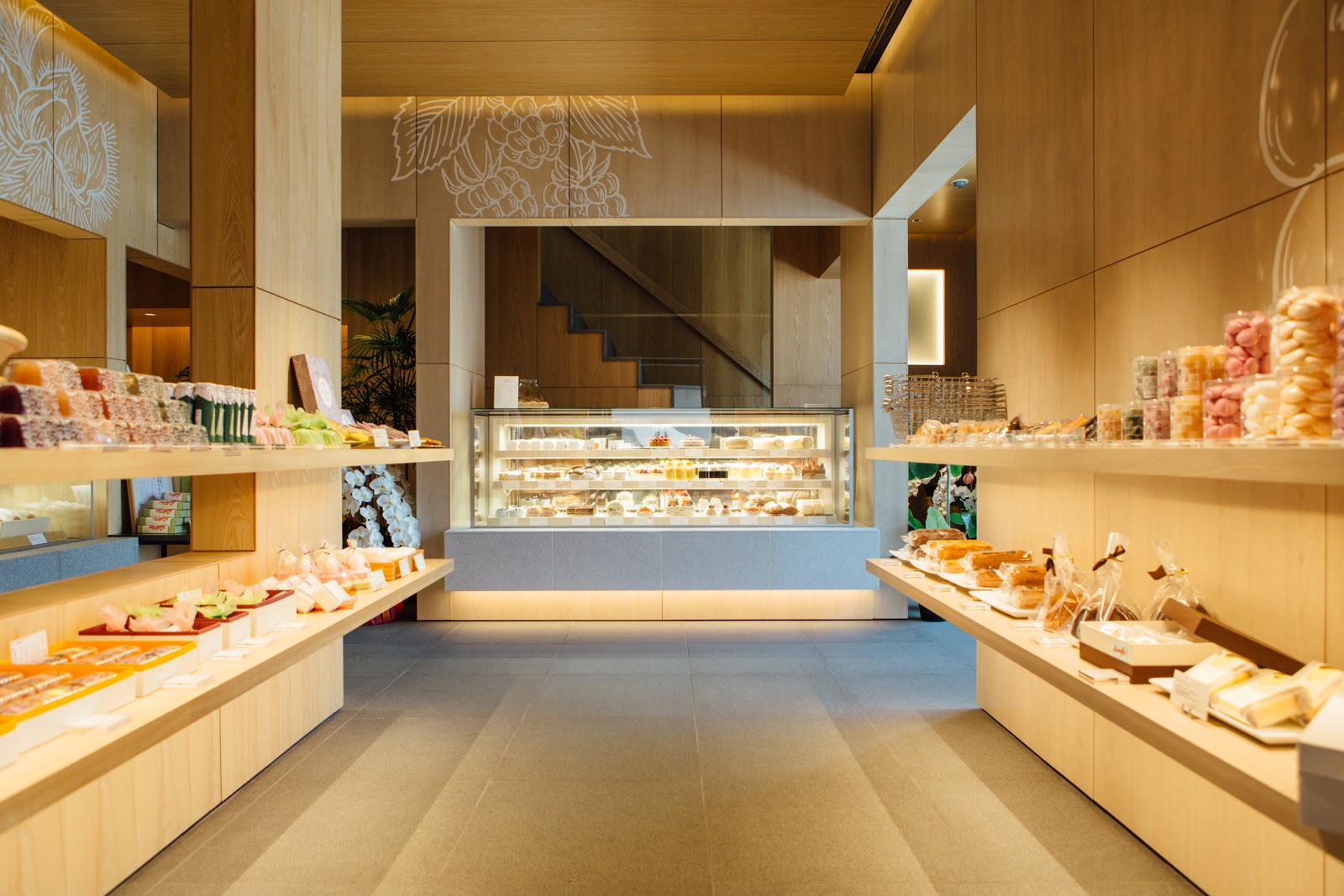 澤田屋 本店の画像