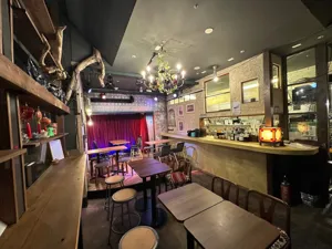 店舗画像 1