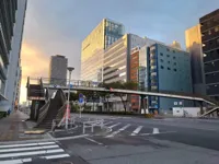 ユーキホテルの画像