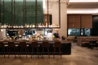 ル・プリスティン カフェ 東京の画像