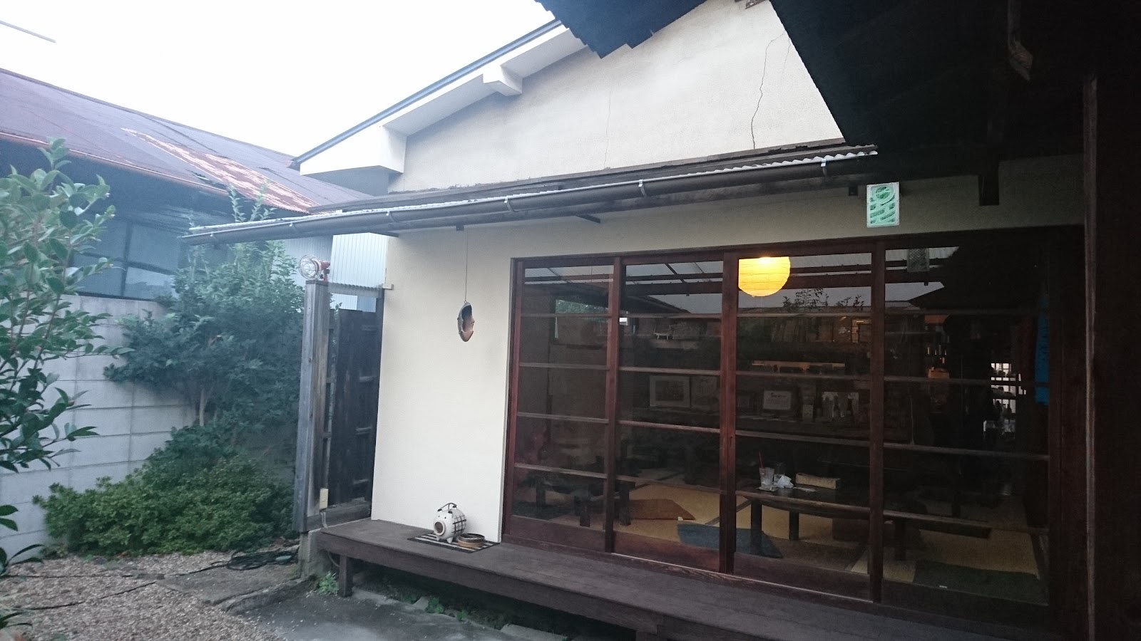 喫茶 Siraraの画像