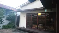 喫茶 Siraraの画像