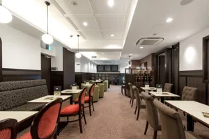 店舗画像 1