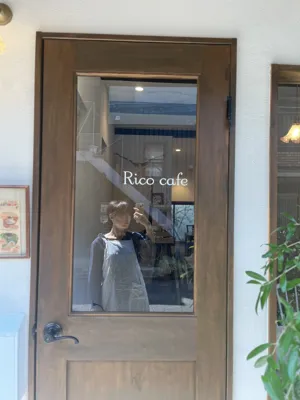 店舗画像 1