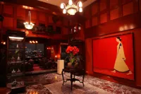 表参道 うかい亭の画像