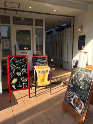 店舗画像 1